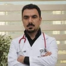 Mehmet Emin Günel, Çocuk Sağlığı Ve Hastalıkları Diyarbakır