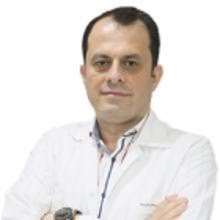 Ahmet Soylu, Üroloji Malatya