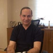 Mehmet Aksoy, Kardiyoloji Şehitkamil