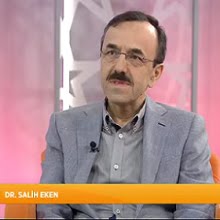 Salih Eken, Aile Hekimliği Ankara