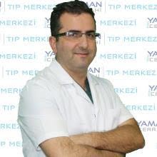 Ramazan Kuşaslan, Genel Cerrahi İstanbul