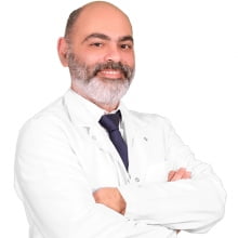 Burak Boynuk, Ortopedi Ve Travmatoloji İstanbul