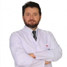 Tuncay Şafak, Üroloji Adapazarı