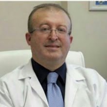 Ahmet Erzurumlu, Fiziksel Tıp Ve Rehabilitasyon Ankara