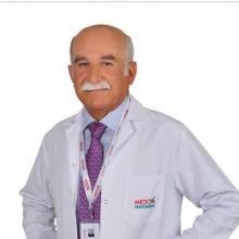 Hacı Mehmet İnceköy, Genel Cerrahi Selçuklu