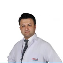 Hasan Eren Karayel, Kardiyoloji Selçuklu