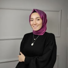 Fatma Nur Köksal, Psikoloji İstanbul