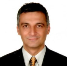 Sinan Sönmez, Psikiyatri İstanbul