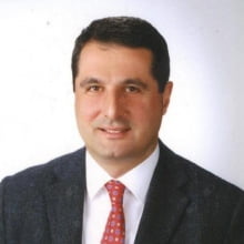 Rasim Gençosmanoğlu, Genel Cerrahi İstanbul