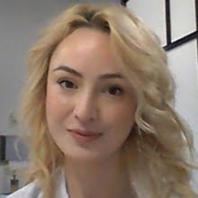 Dilara Tüysüz, Dermatoloji Ümraniye