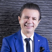 Ahmet Akçay, Çocuk Alerjisi Şişli