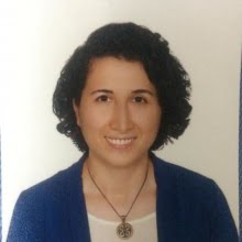 Arzu Söylemez Güner, Psikoloji İstanbul