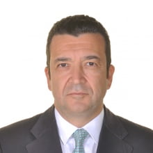 Orhan Çelen, Genel Cerrahi İstanbul