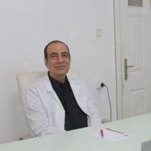Hasan Kurt, Dermatoloji Adana