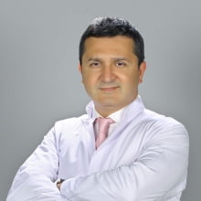 Mustafa Uysal, Ortopedi Ve Travmatoloji Sakarya