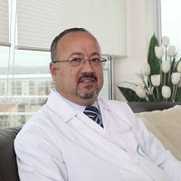 Mehmet Filiz, Psikiyatri Konya