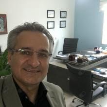 M. Alpay Ateş, Psikiyatri İstanbul