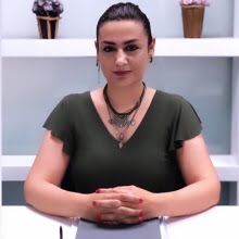 Pelin Bülbül, Psikoloji Ankara