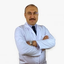 Mehmet Bilgehan Yüksel, Üroloji Ankara