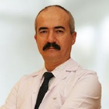 Hakan Tırhış, Göz Hastalıkları Çankaya