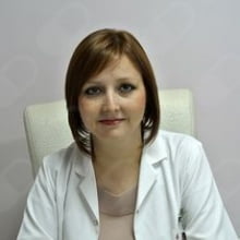 Deniz Çetinkünar, Dermatoloji Seyhan