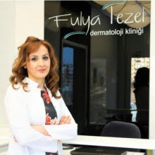 Fulya Tezel, Dermatoloji Ankara