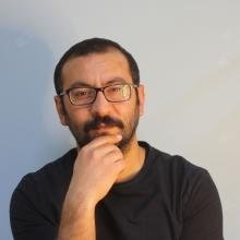 Yahya Baltu, Plastik Rekonstrüktif Ve Estetik Cerrahi Ankara