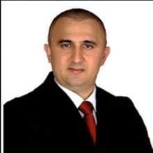 Asef Ulutürk, Plastik Rekonstrüktif Ve Estetik Cerrahi Edirne