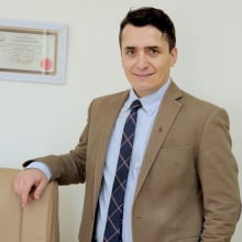 Yaşar Hüseyin Onganlar, Çocuk Sağlığı Ve Hastalıkları Ankara