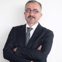 Adem Dervişoğlu, Genel Cerrahi İstanbul