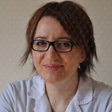 Ruhnaz Yılmaz, Kadın Hastalıkları Ve Doğum Sivas