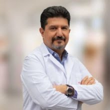 Faik Murat Ünsal, Ortopedi Ve Travmatoloji İstanbul