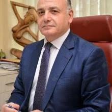 Osman Metin Yavuz, Plastik Rekonstrüktif Ve Estetik Cerrahi Çukurova