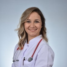 Sinem Kaygısız, Çocuk Sağlığı Ve Hastalıkları Balıkesir