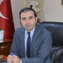 Kemal Eyvaz, Genel Cerrahi Antalya