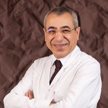 Mehmet Ufuk Şenköylü, Genel Cerrahi Antalya