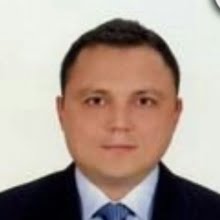 Ali Timuçin Altın, Kardiyoloji Ankara