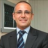 Selim Muğrabi, Ortopedi Ve Travmatoloji İstanbul