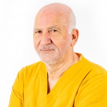 Mustafa Metin Akyol, Diş Hekimi Muğla