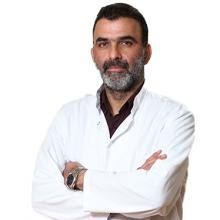 Adnan Karaoğlu, Ortopedi Ve Travmatoloji Avcılar