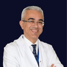 Mahmut Tuna Katırcıbaşı, Kardiyoloji Adana