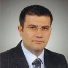 Ali Turgay Çavuşoğlu, Ortopedi Ve Travmatoloji Çankaya