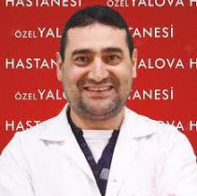 Hüseyin Anul, Dermatoloji Yalova