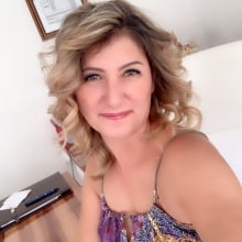 Dilek Taşkıran, Psikoloji Muğla