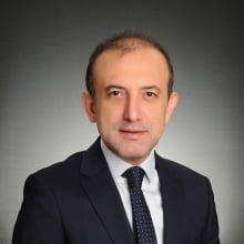 Selçuk Güven, Üroloji Meram