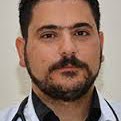 Osman El Jundi, Göğüs Hastalıkları Muratpaşa