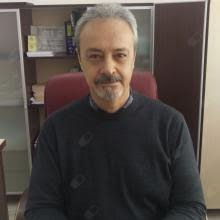 Serdar Baysal, Psikiyatri Karabağlar