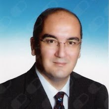 Ahmet Öztürk, Pratisyen Ankara