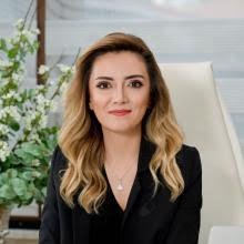 Zeynep Erdoğdu, Psikiyatri İstanbul