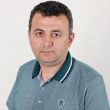 Mehmet Uyar, Dil ve Konuşma Terapisi İstanbul